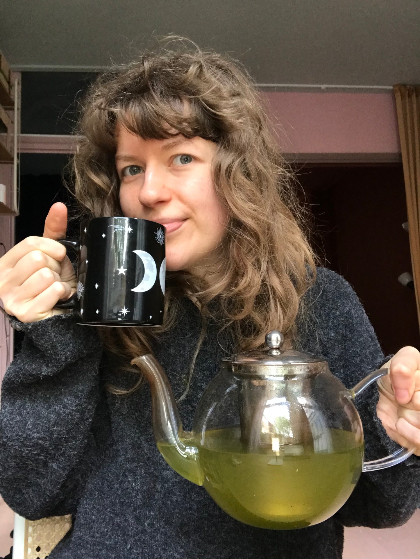 Livestyle Livestreams: maand-membership